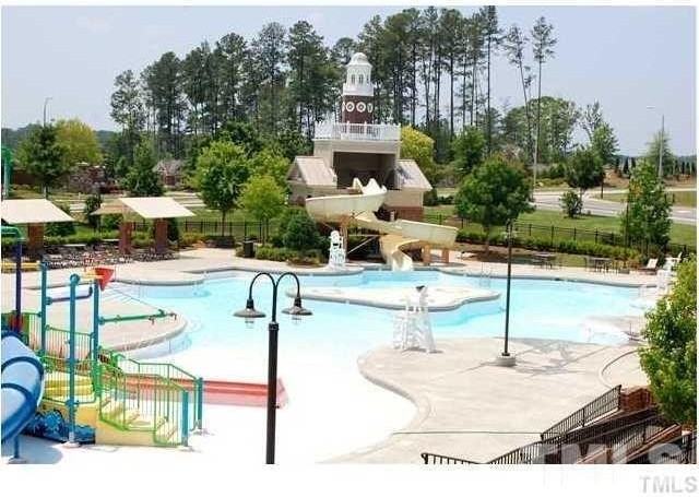 4103 Overcup Oak Ln - Photo 4 of 22