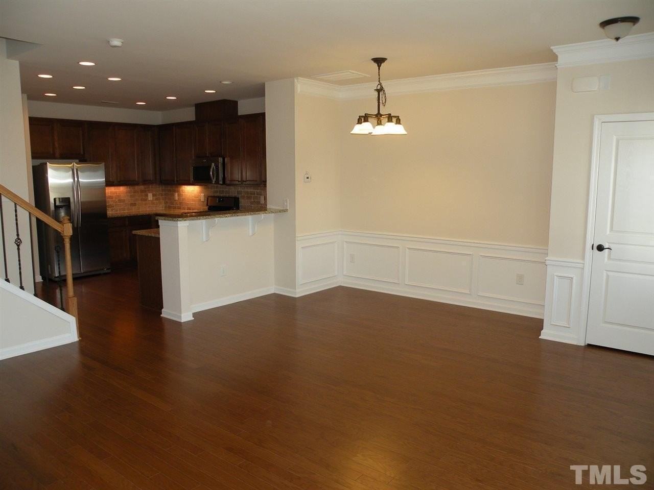 4103 Overcup Oak Ln - Photo 5 of 22