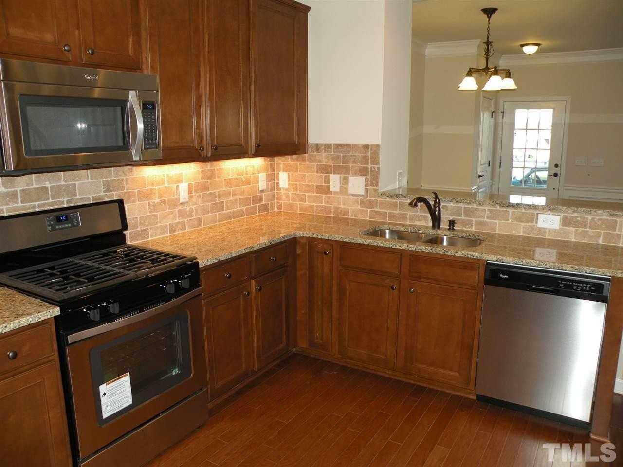 4103 Overcup Oak Ln - Photo 6 of 22