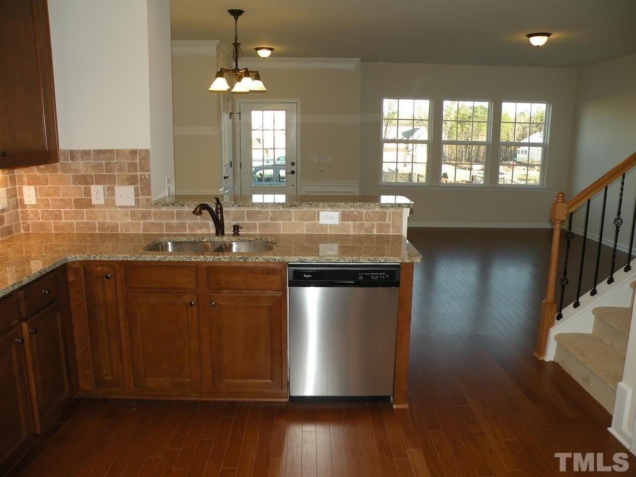 4103 Overcup Oak Ln - Photo 7 of 22