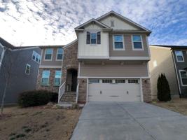 featured image of 1522 Paros Hill Ln