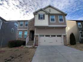 1522 Paros Hill Ln - Photo 1 of 1