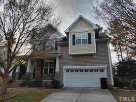 606 Lyon Tree Ln - Photo 1 of 1