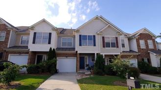 1056 Indigo Ridge Pl - Photo 1 of 1