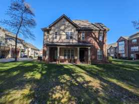9915 Cleaver Ct - Photo 1 of 1