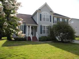 115 Gratiot Dr - Photo 1 of 1