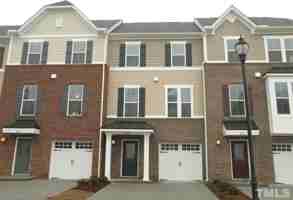 featured image of 648 Berry Chase Way