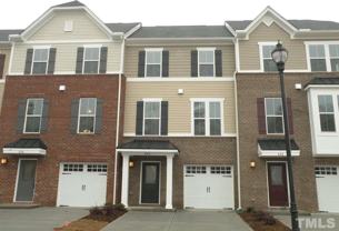 648 Berry Chase Way - Photo 1 of 1