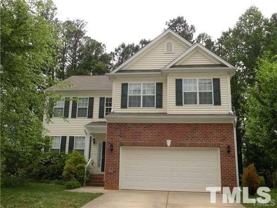 125 Mckenzie Meadow Ln - Photo 1 of 1