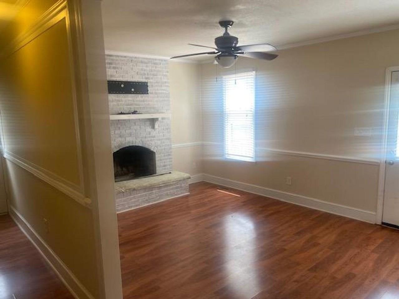 1917 Carthage Cir - Photo 5 of 19