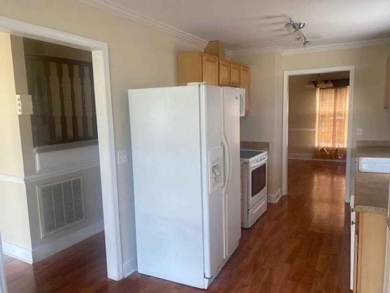 1917 Carthage Cir - Photo 6 of 19