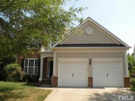 312 Euphoria Cir - Photo 1 of 1