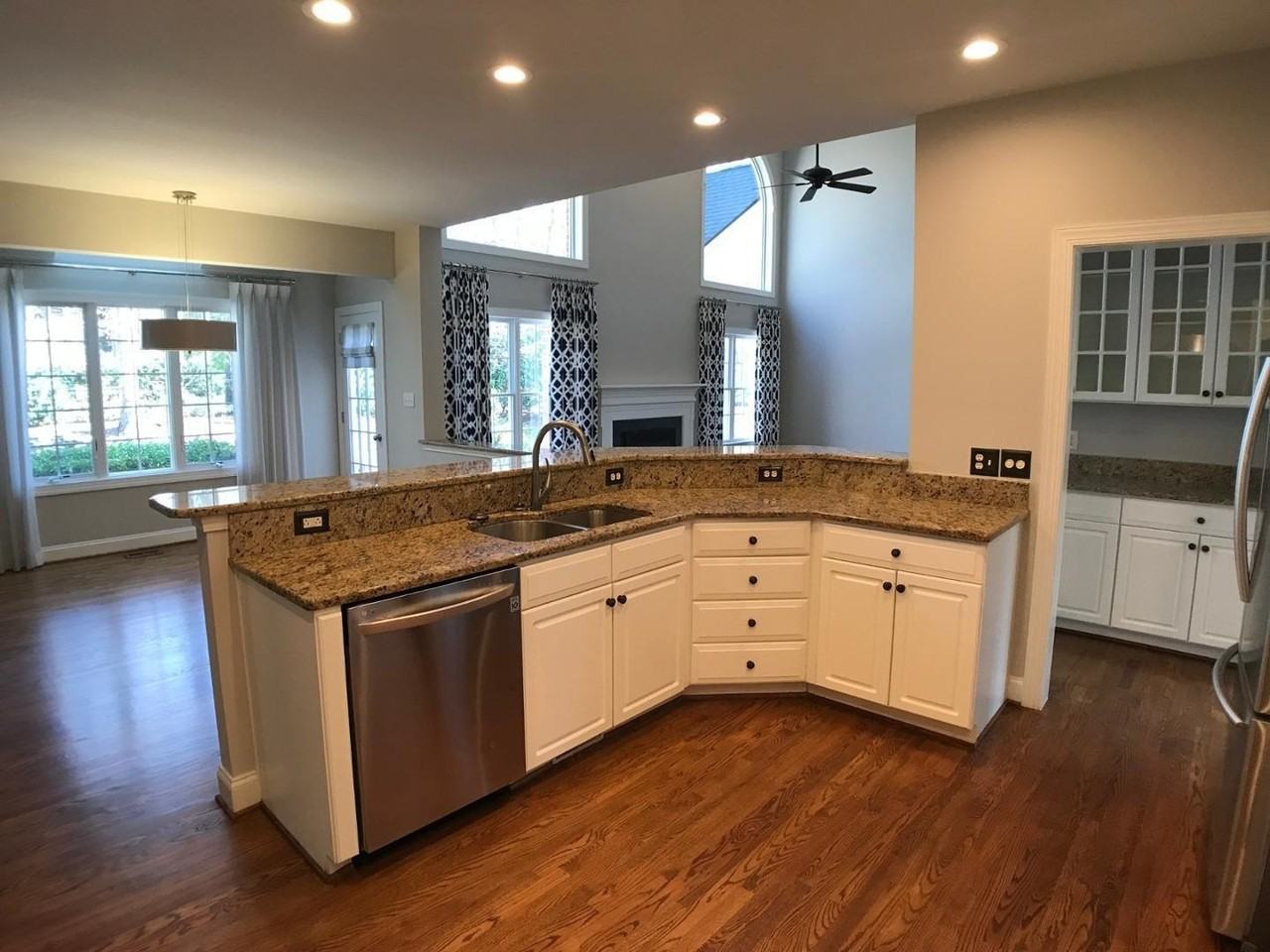 606 Preston Village Way - Photo 6 of 26