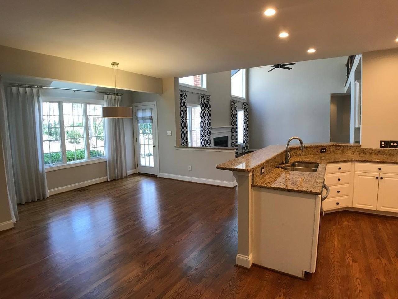 606 Preston Village Way - Photo 7 of 26