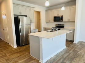 201 Liam St - Photo 1 of 1