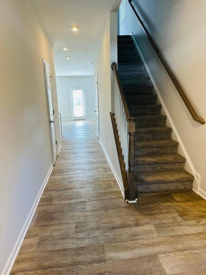 201 Liam St - Photo 3 of 20