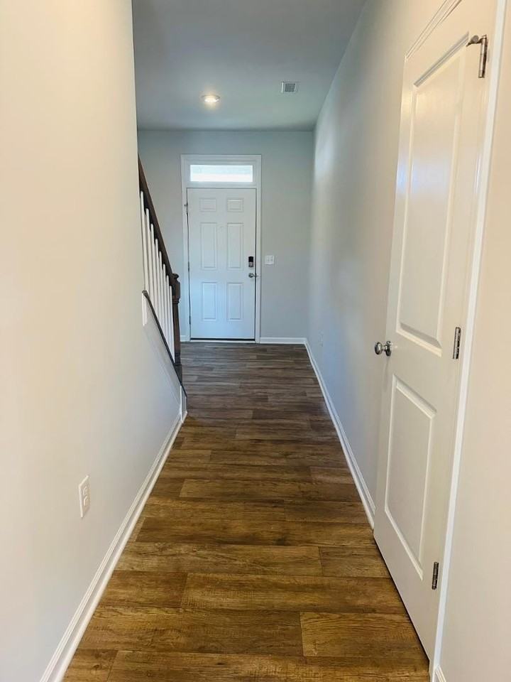 201 Liam St - Photo 6 of 20