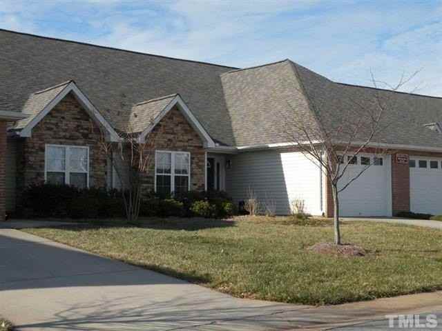 11391 Involute Pl Apt 101 #101