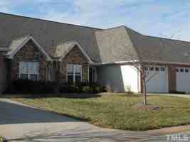 featured image of 11391 Involute Pl Apt 101 #101