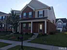 4105 Overcup Oak Ln - Photo 1 of 1