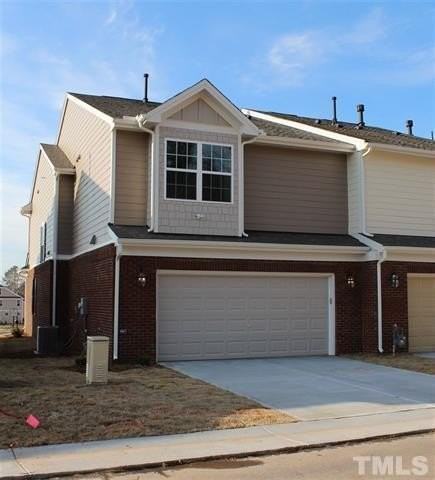 4105 Overcup Oak Ln - Photo 2 of 25