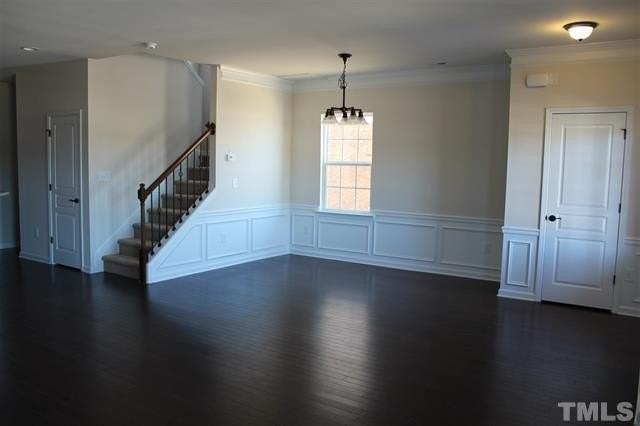 4105 Overcup Oak Ln - Photo 3 of 25