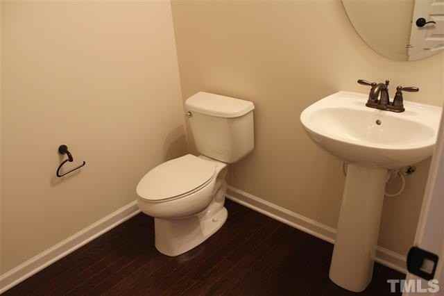 4105 Overcup Oak Ln - Photo 6 of 25