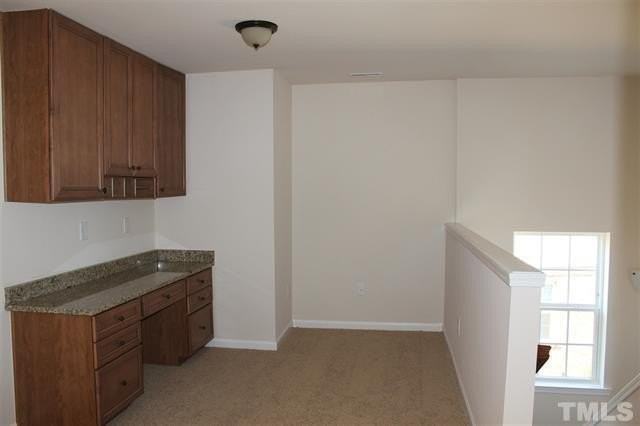 4105 Overcup Oak Ln - Photo 7 of 25