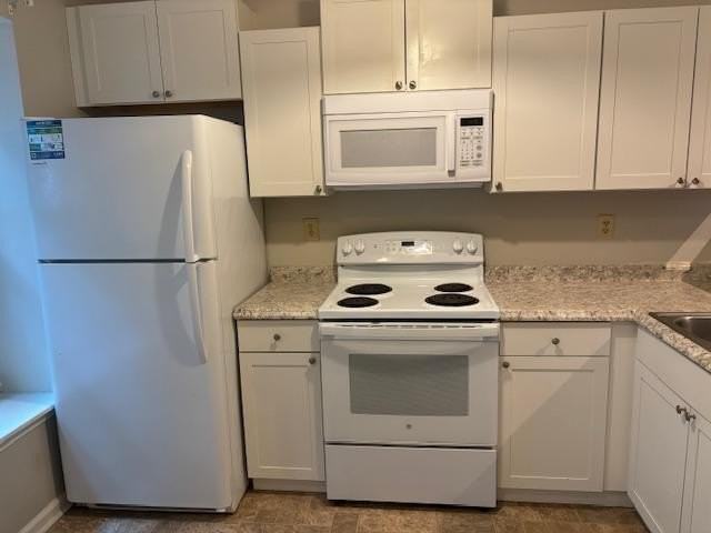 943 W Chatham St - Photo 3 of 11