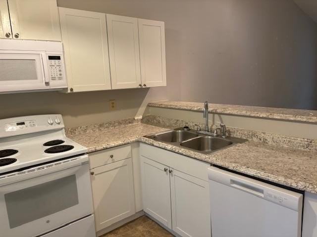 943 W Chatham St - Photo 4 of 11