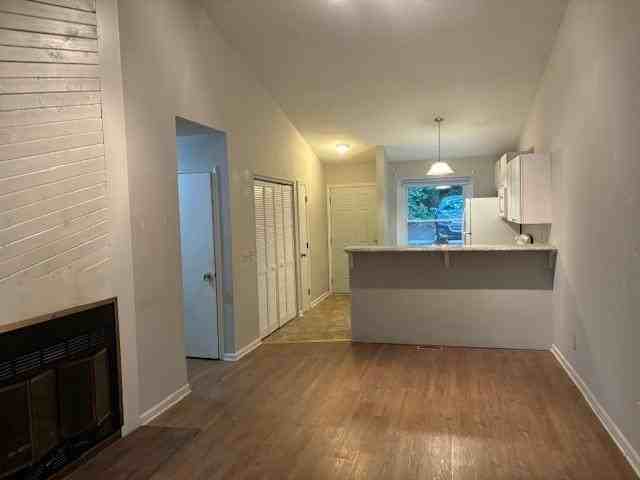 943 W Chatham St - Photo 6 of 11