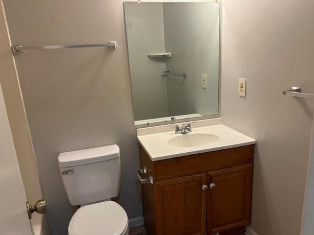 943 W Chatham St - Photo 7 of 11