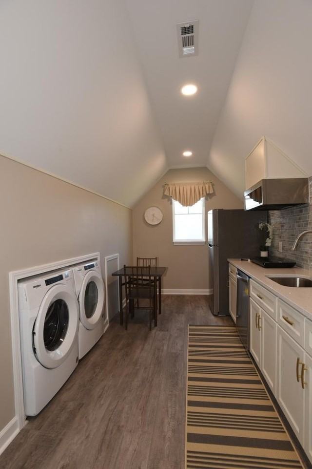 100 Highland Forest Drive - Photo 7 of 36