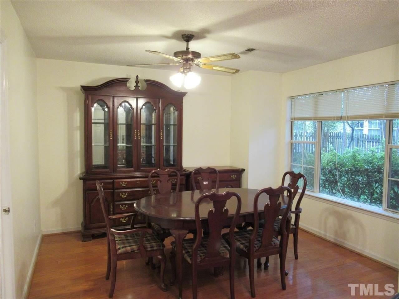 103 Ascot Pl - Photo 5 of 34