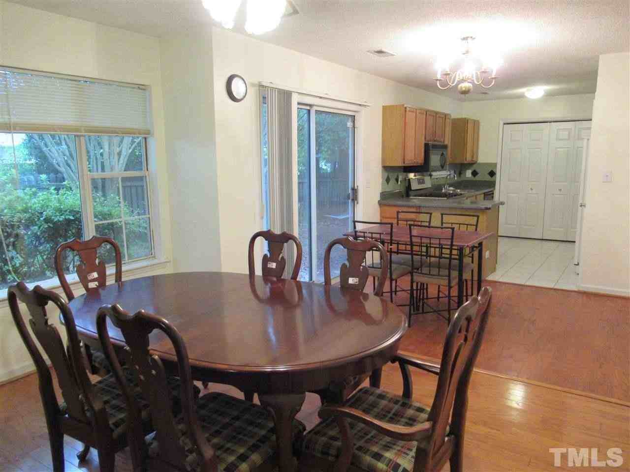 103 Ascot Pl - Photo 6 of 34