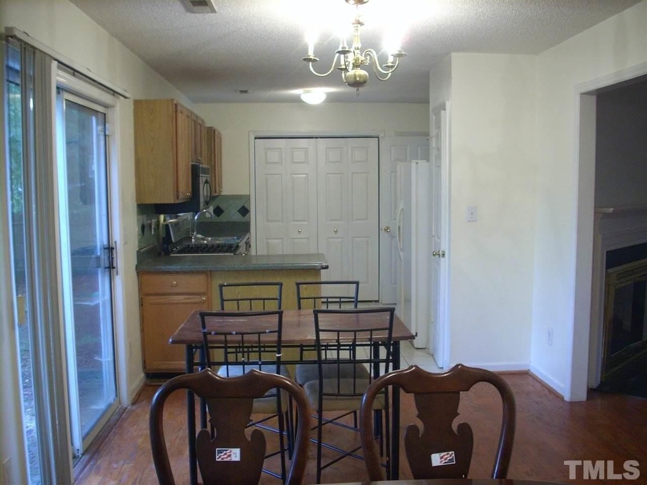 103 Ascot Pl - Photo 7 of 34