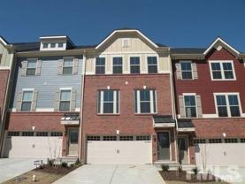 2022 Whitesmith Dr - Photo 1 of 1