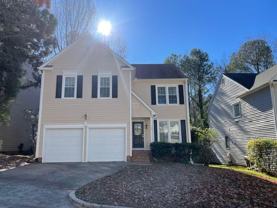 125 Solstice Cir - Photo 1 of 1