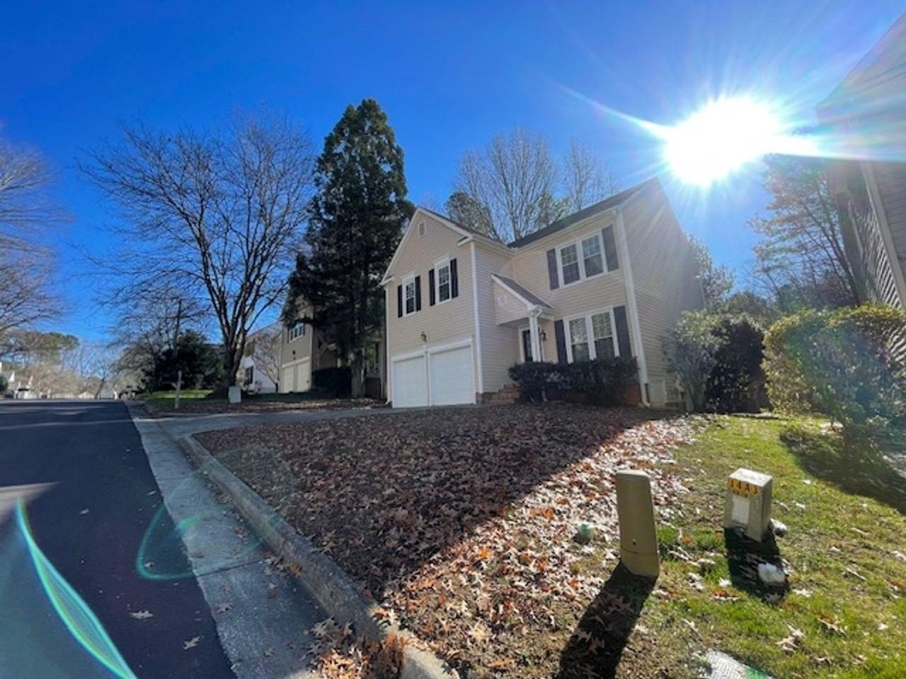 125 Solstice Cir - Photo 2 of 5