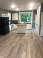 featured image of 5935 Cleveland Rd Unit B #B