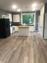 5935 Cleveland Rd Unit B #B - Photo 1 of 1