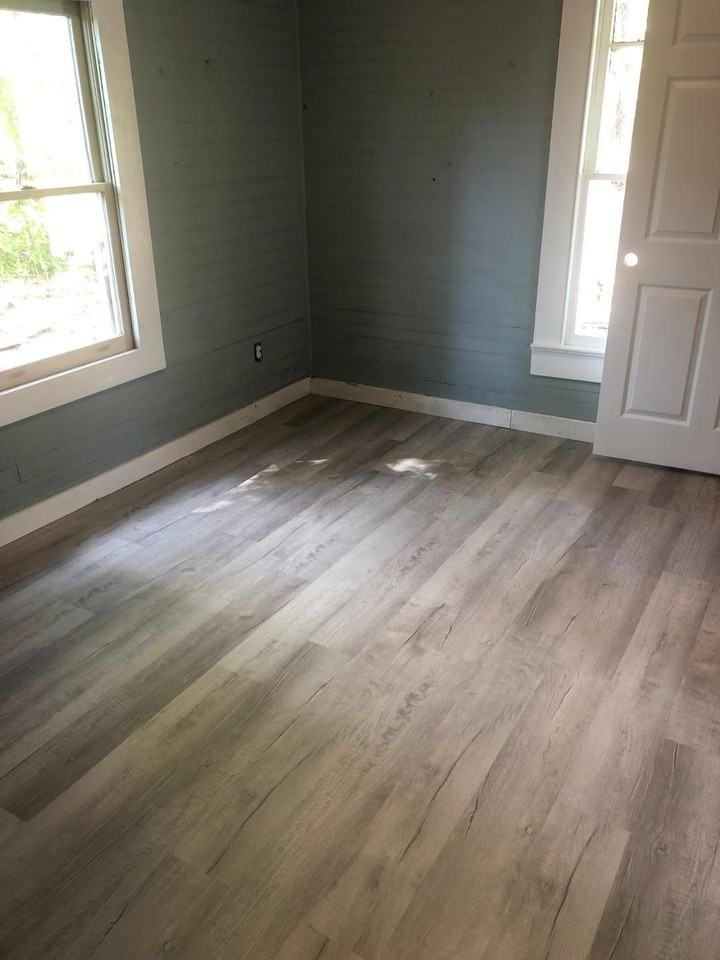 5935 Cleveland Rd Unit B #B - Photo 3 of 5