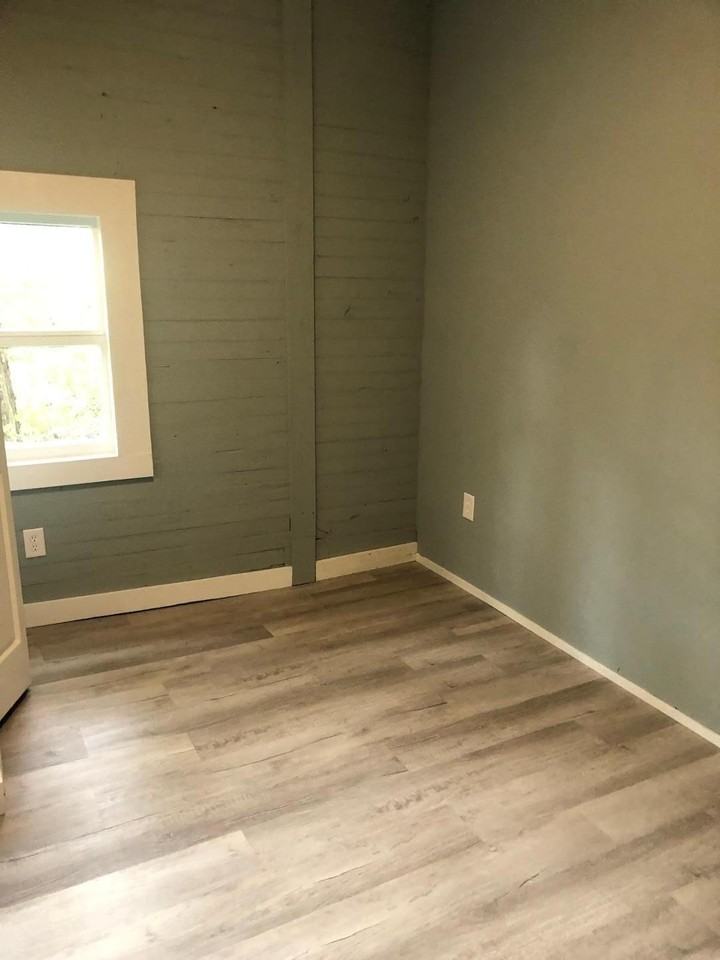 5935 Cleveland Rd Unit B #B - Photo 4 of 5