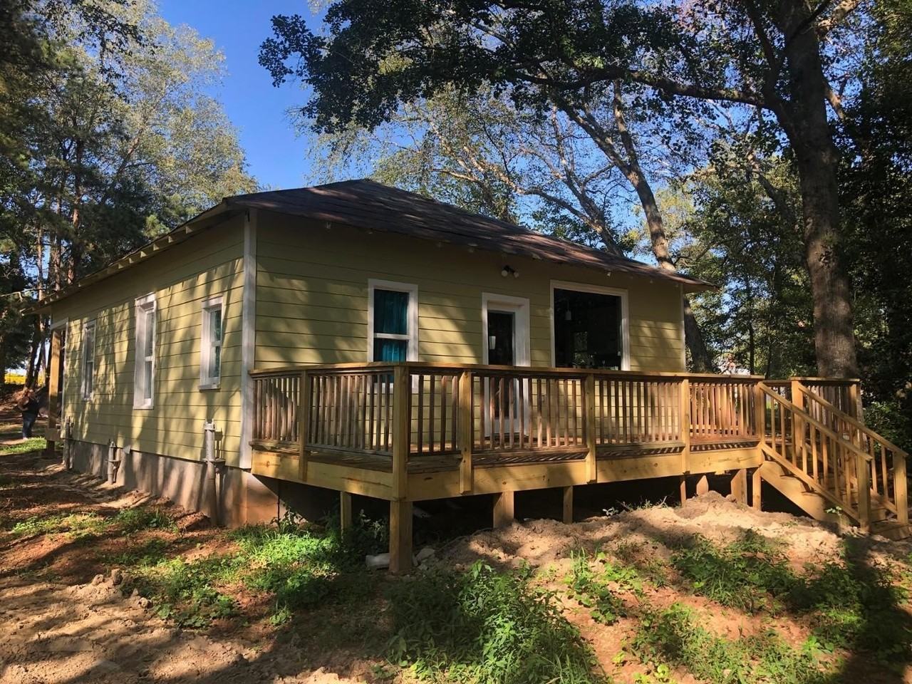 5935 Cleveland Rd Unit B #B - Photo 5 of 5