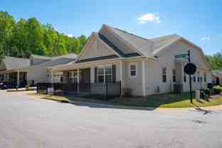 12 E Catalina Ct - Photo 1 of 1