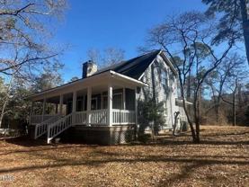 1912 Lillington Hwy - Photo 1 of 1