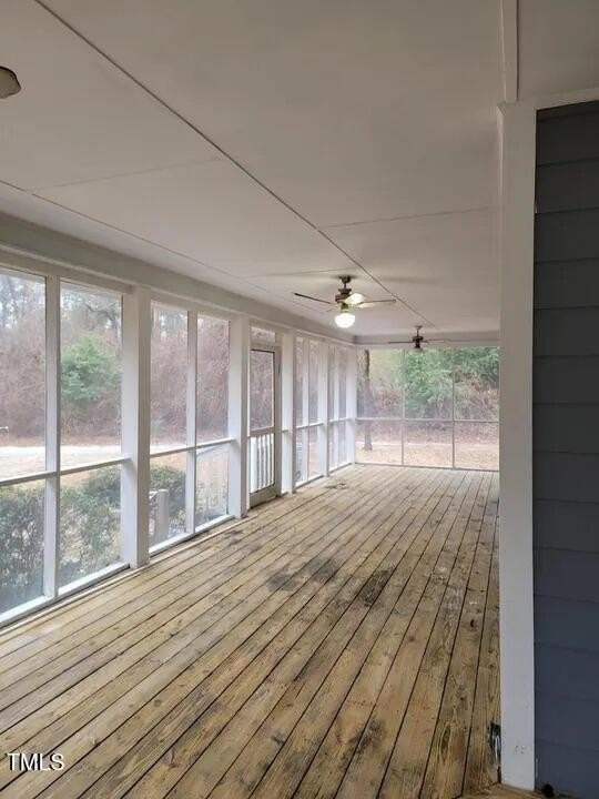 1912 Lillington Hwy - Photo 5 of 17