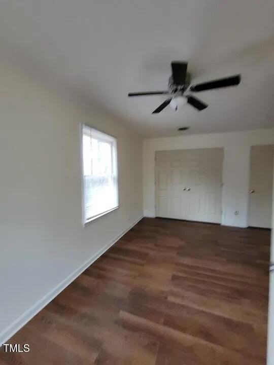 1912 Lillington Hwy - Photo 7 of 17