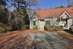 1900 Old Nc 10 - Photo 1 of 1