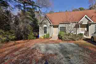 1900 Old Nc 10 - Photo 1 of 1